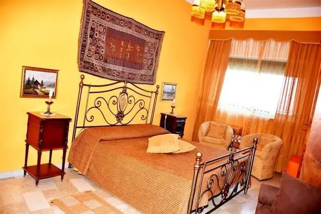Panoramic Villa, 3 Yatak Odası, Deniz Manzaralı
