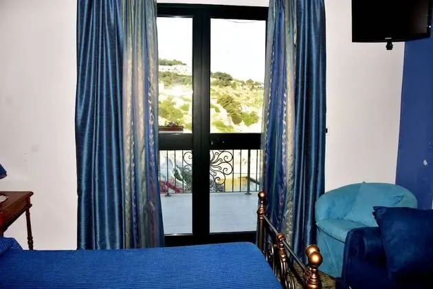 Panoramic Villa, 3 Yatak Odası, Deniz Manzaralı