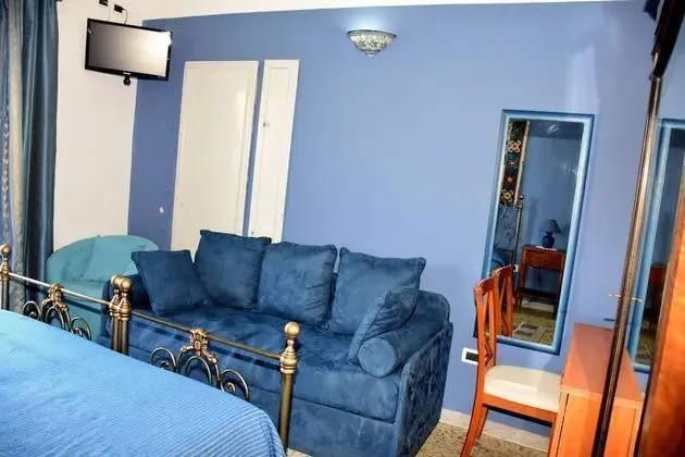 Panoramic Villa, 3 Yatak Odası, Deniz Manzaralı