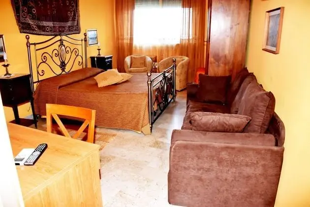 Panoramic Villa, 3 Yatak Odası, Deniz Manzaralı