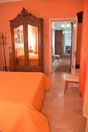 Panoramic Villa, 3 Yatak Odası, Deniz Manzaralı