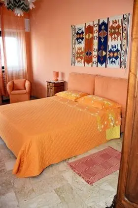 Panoramic Villa, 3 Yatak Odası, Deniz Manzaralı