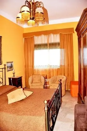 Panoramic Villa, 3 Yatak Odası, Deniz Manzaralı