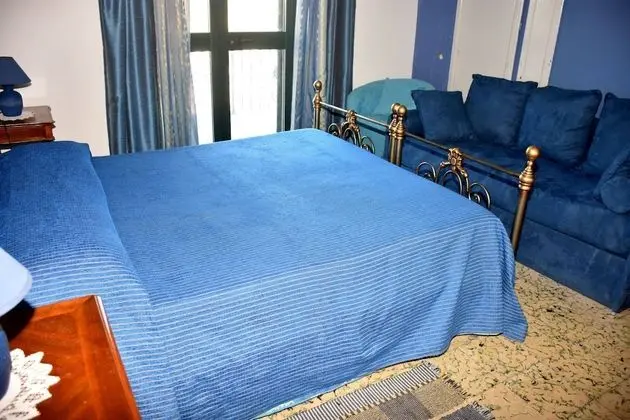 Panoramic Villa, 3 Yatak Odası, Deniz Manzaralı
