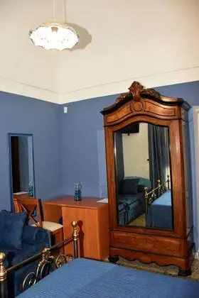 Panoramic Villa, 3 Yatak Odası, Deniz Manzaralı