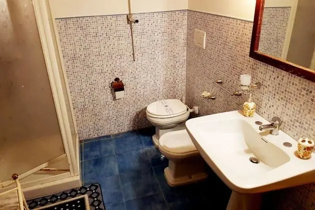 Panoramic Villa, 3 Yatak Odası, Deniz Manzaralı