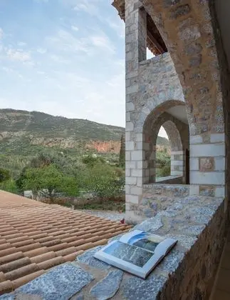 Economy Tek Büyük Yataklı Oda