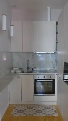 Comfort Çatı Katı (Loft), 2 Tek Kişilik Yatak, Şehir Manzaralı