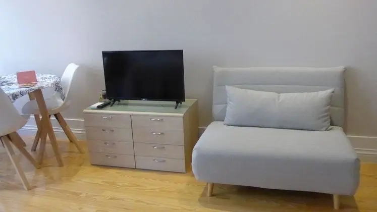 Comfort Çatı Katı (Loft), 2 Tek Kişilik Yatak, Şehir Manzaralı