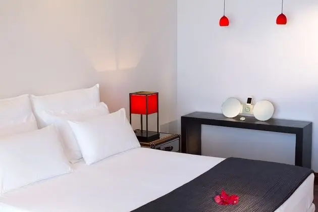 Grand Villa, 4 Yatak Odası (Residence)