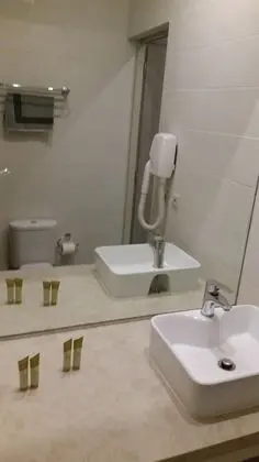Tek Kişilik Oda