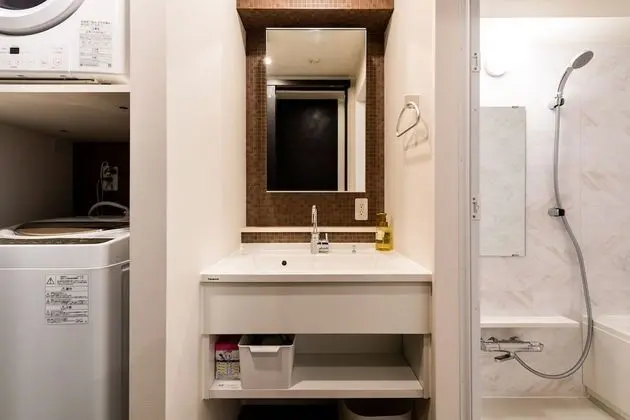Apart Daire (2nd Floor)