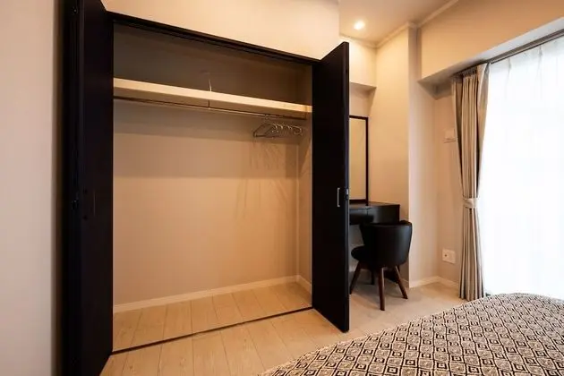 Apart Daire (3rd Floor)