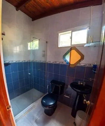 Comfort Dört Kişilik Oda, Özel Banyo, Havuz Manzaralı (Cayena Cuadruple)