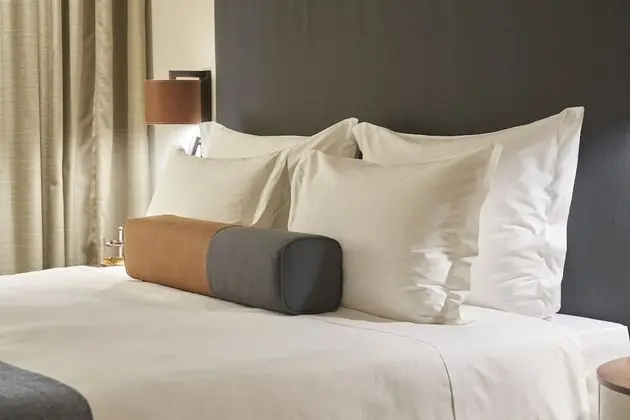 Classic Tek Kişilik Oda