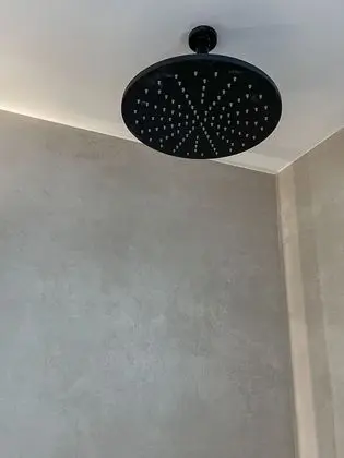 Junior Süit, Deniz Manzaralı