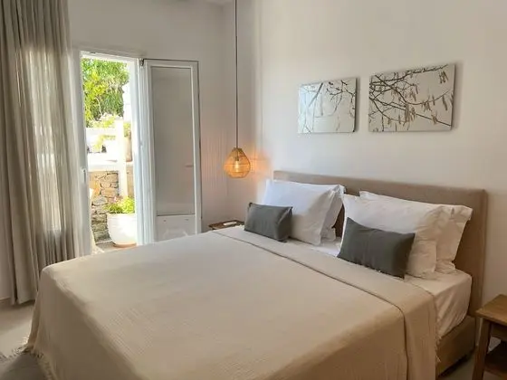 Villa, Kişiye Özel Havuzlu, Deniz Manzaralı