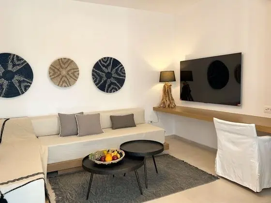 Villa, Kişiye Özel Havuzlu, Deniz Manzaralı
