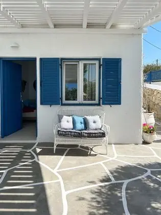 Villa, Kişiye Özel Havuzlu, Deniz Manzaralı
