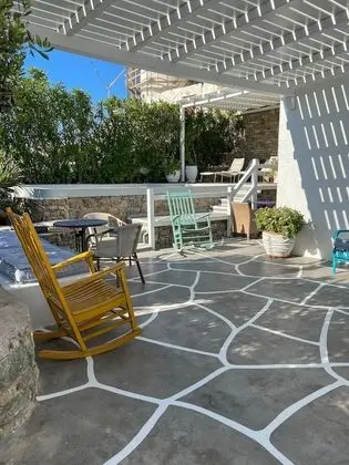Villa, Kişiye Özel Havuzlu, Deniz Manzaralı