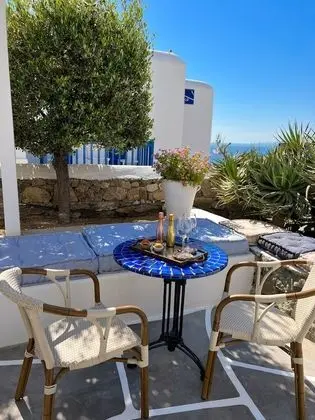Villa, Kişiye Özel Havuzlu, Deniz Manzaralı