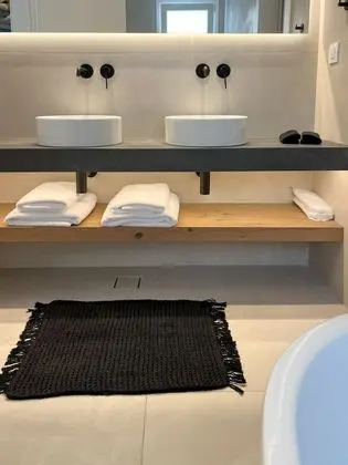 Villa, Kişiye Özel Havuzlu, Deniz Manzaralı