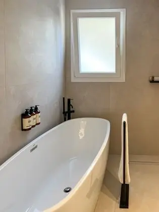 Villa, Kişiye Özel Havuzlu, Deniz Manzaralı