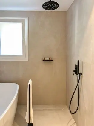 Villa, Kişiye Özel Havuzlu, Deniz Manzaralı