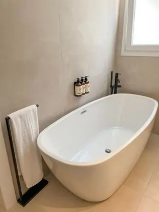 Villa, Kişiye Özel Havuzlu, Deniz Manzaralı