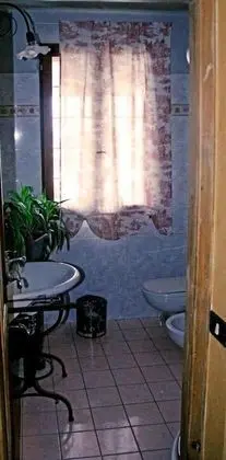 Standard Tek Büyük Yataklı Oda, Balkon, Dağ Manzaralı