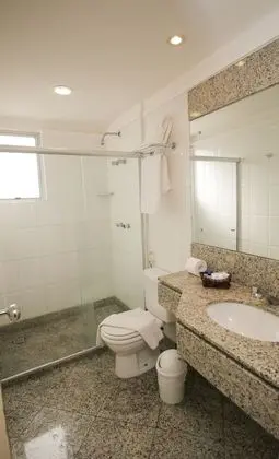 Standard Dört Kişilik Oda