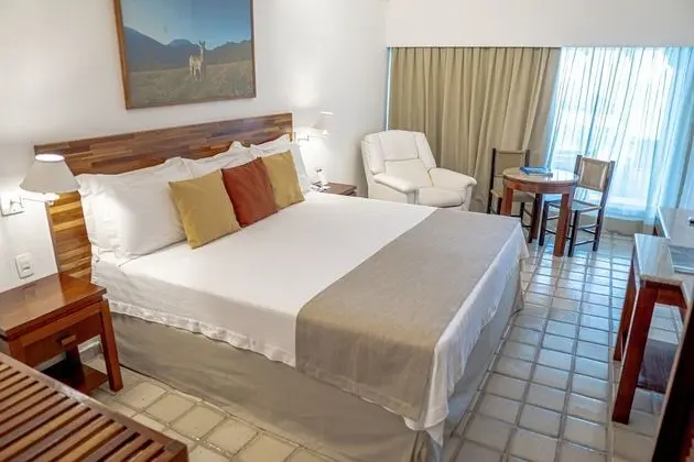 Süit, Denize Sıfır