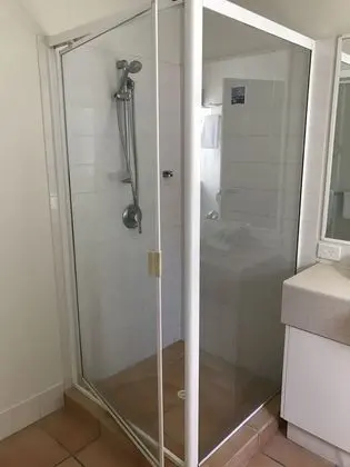 Apart Daire, 1 Yatak Odası, Balkon