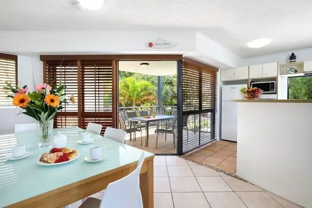 Apart Daire, 3 Yatak Odası, Balkon