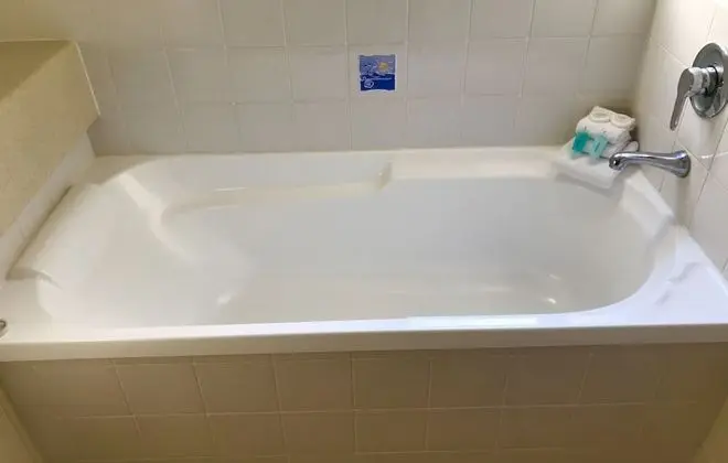 Apart Daire, 3 Yatak Odası, Balkon