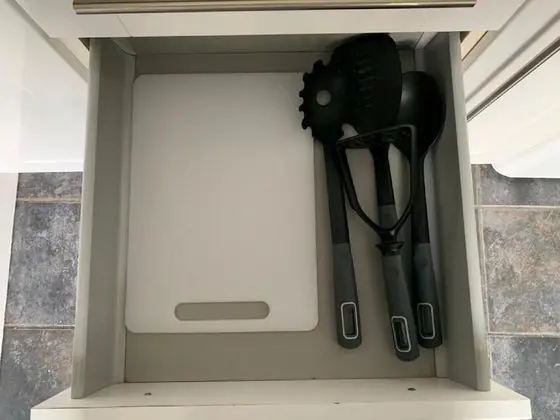 Elite Tek Büyük Yataklı Oda