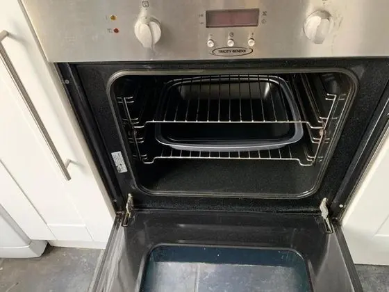 Elite Tek Büyük Yataklı Oda