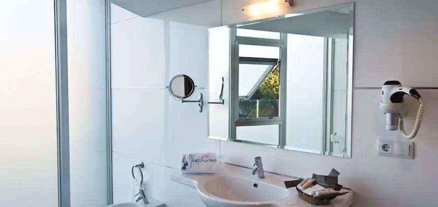 Classic Süit (2 adults)