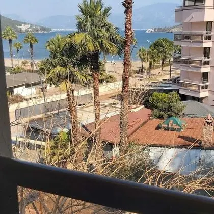 Stüdyo Süit