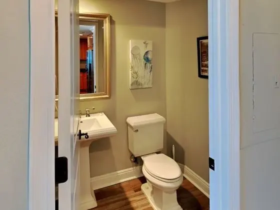 Banyo