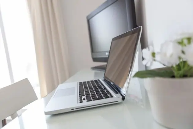 Standard Tek Büyük Yataklı Oda, Deniz Manzaralı