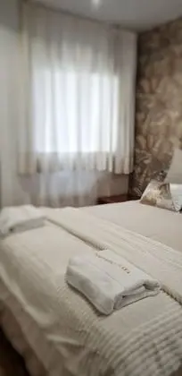 Deluxe Apart Daire, 2 Yatak Odası, Okyanus Manzaralı