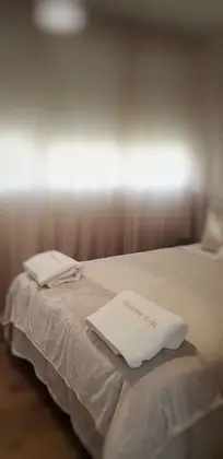 Deluxe Apart Daire, 2 Yatak Odası, Okyanus Manzaralı