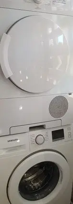 Deluxe Apart Daire, 2 Yatak Odası, Okyanus Manzaralı