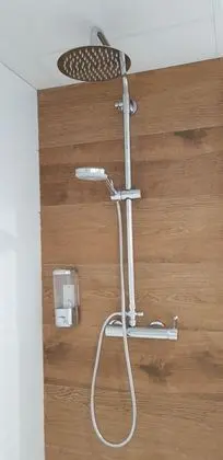 Deluxe Apart Daire, 2 Yatak Odası, Okyanus Manzaralı