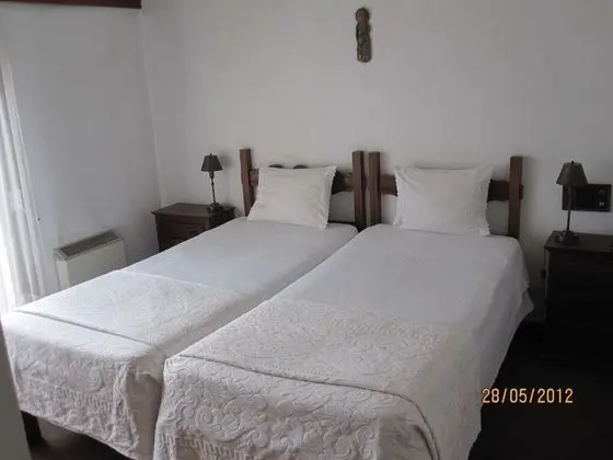 Basic Süit, Şehir Manzaralı