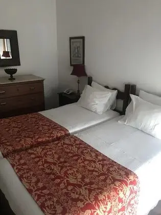Basic Süit, Şehir Manzaralı