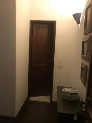 Basic Süit, Şehir Manzaralı