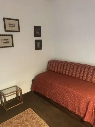 Basic Süit, Şehir Manzaralı