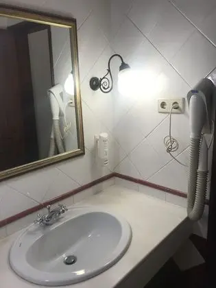 Basic Süit, Şehir Manzaralı